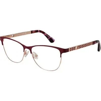 Guess Gu2883 53070 (GU2883 53070) Women EYEWEAR