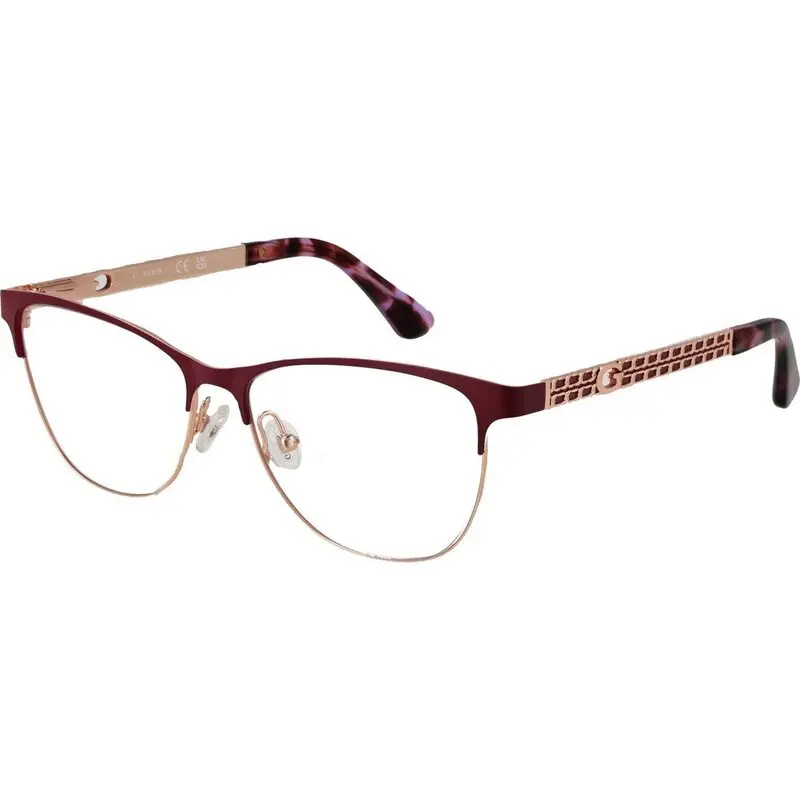 Guess Gu2883 53070 (GU2883 53070) Women EYEWEAR