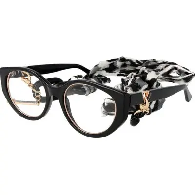 Guess Gu2885 52001 (GU2885 52001) Women EYEWEAR