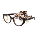 Guess Gu2885 52053 (GU2885 52053) Women's EYEWEAR