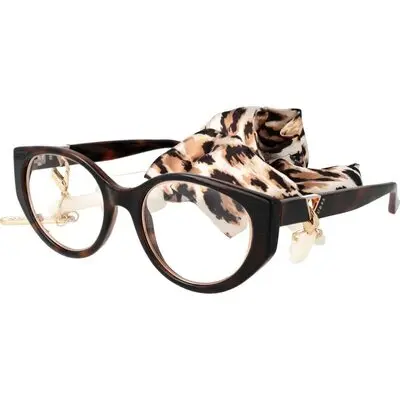 Guess Gu2885 52053 (GU2885 52053) Women EYEWEAR