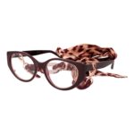 Guess Gu2885 52069 (GU2885 52069) Women's EYEWEAR