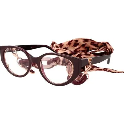 Guess Gu2885 52069 (GU2885 52069) Women EYEWEAR