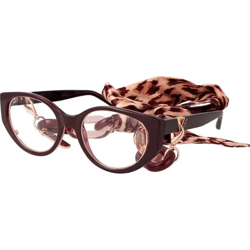 Guess Gu2885 52069 (GU2885 52069) Women EYEWEAR
