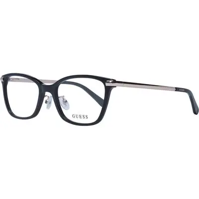 Guess Gu2890-d 53001 (GU2890-D 53001) Women EYEWEAR