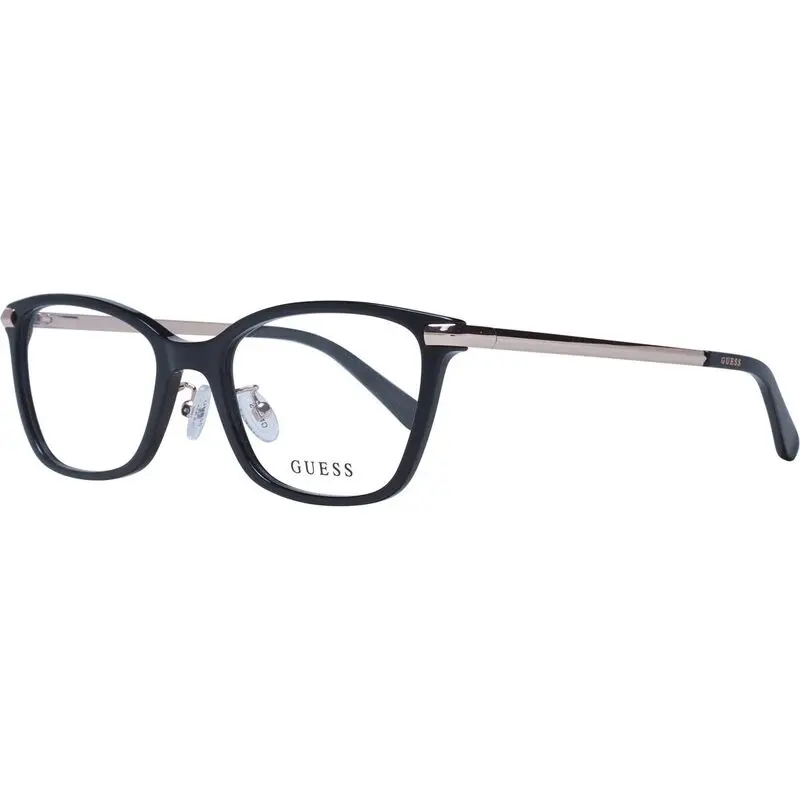 Guess Gu2890-d 53001 (GU2890-D 53001) Women EYEWEAR