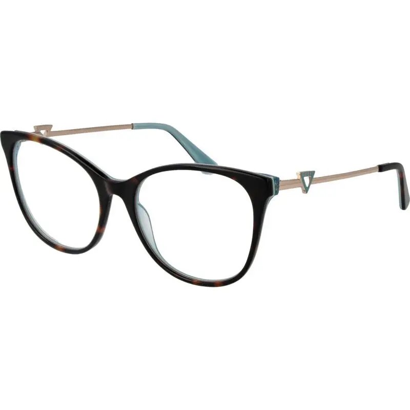 Guess Gu2899 55052 (GU2899 55052) Women EYEWEAR