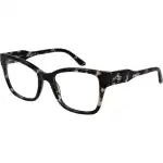 Guess Gu2902 53020 (GU2902 53020) Women EYEWEAR
