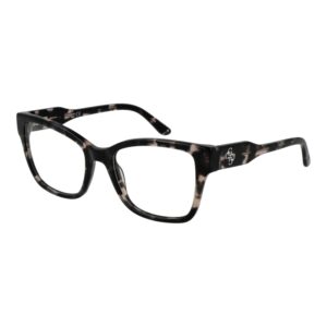 Guess Gu2902 53020 (GU2902 53020) Women's EYEWEAR