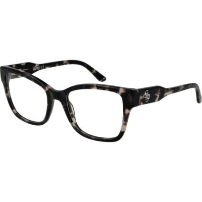 Guess Gu2902 53020 (GU2902 53020) Women EYEWEAR