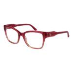 Guess Gu2902 53074 (GU2902 53074) Women's EYEWEAR