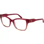 Guess Gu2902 53074 (GU2902 53074) Women EYEWEAR