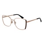 Guess Gu2903 54028 (GU2903 54028) Women's EYEWEAR