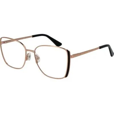 Guess Gu2903 54028 (GU2903 54028) Women EYEWEAR