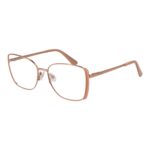 Guess Gu2903 54074 (GU2903 54074) Women's EYEWEAR