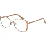 Guess Gu2903 54074 (GU2903 54074) Women EYEWEAR