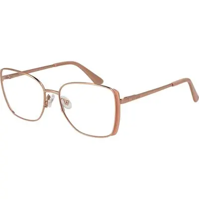 Guess Gu2903 54074 (GU2903 54074) Women EYEWEAR