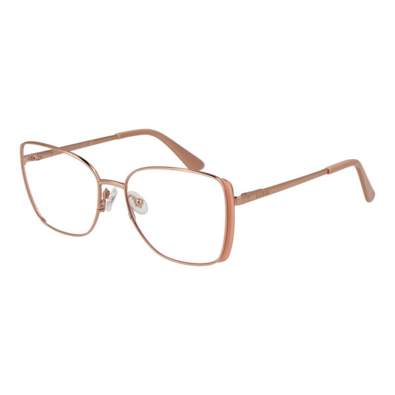 Guess Gu2903 54074 (GU2903 54074) Women's EYEWEAR