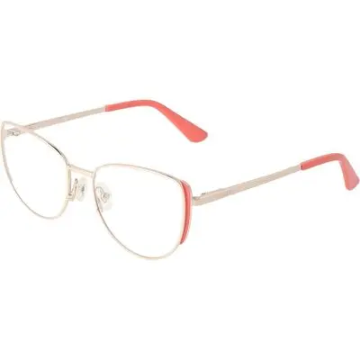 Guess Gu2904 50033 (GU2904 50033) Women EYEWEAR
