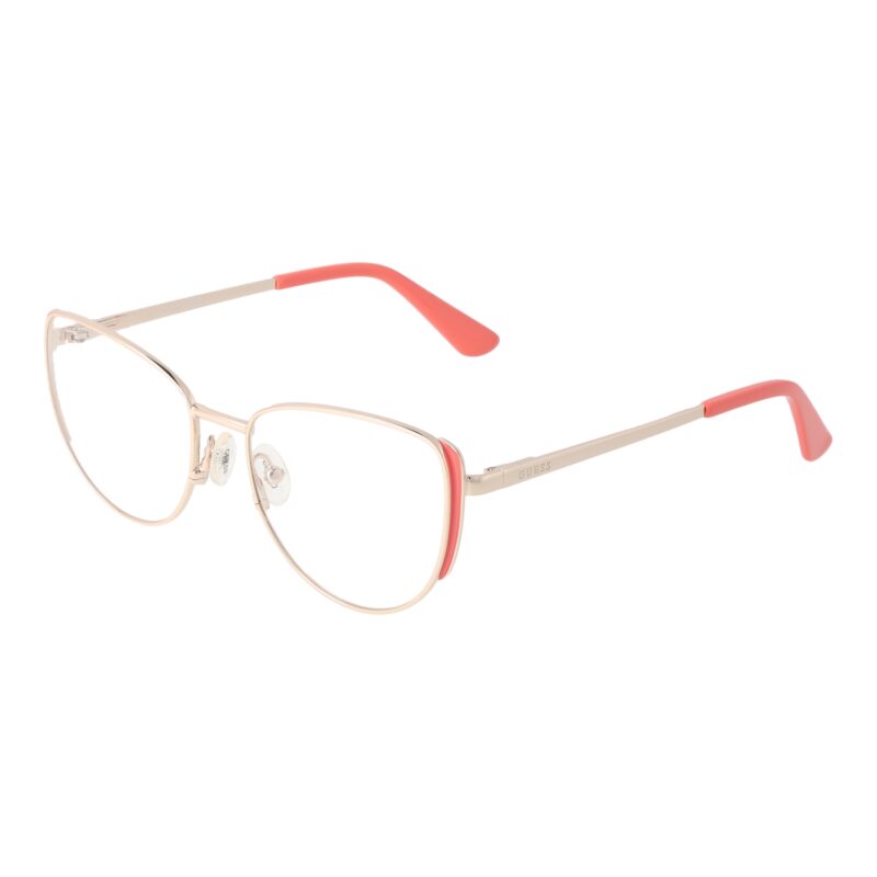 Guess Gu2904 50033 (GU2904 50033) Women's EYEWEAR