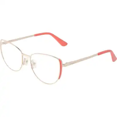 Guess Gu2904 50033 (GU2904 50033) Women EYEWEAR