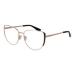 Guess Gu2904 55028 (GU2904 55028) Women's EYEWEAR