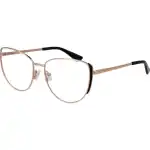 Guess Gu2904 55028 (GU2904 55028) Women EYEWEAR