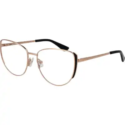 Guess Gu2904 55028 (GU2904 55028) Women EYEWEAR