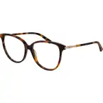 Guess Gu2905 55053 (GU2905 55053) Women EYEWEAR