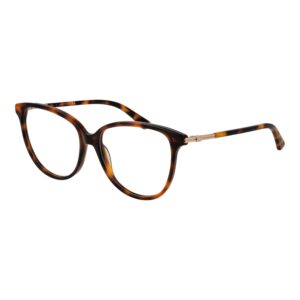 Guess Gu2905 55053 (GU2905 55053) Women's EYEWEAR
