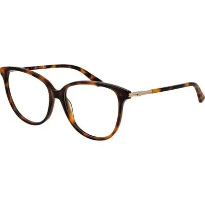 Guess Gu2905 55053 (GU2905 55053) Women EYEWEAR