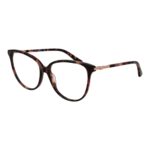 Guess Gu2905 55083 (GU2905 55083) Women's EYEWEAR