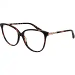Guess Gu2905 55083 (GU2905 55083) Women EYEWEAR