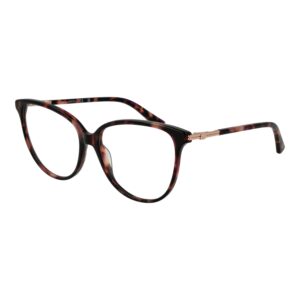 Guess Gu2905 55083 (GU2905 55083) Women's EYEWEAR