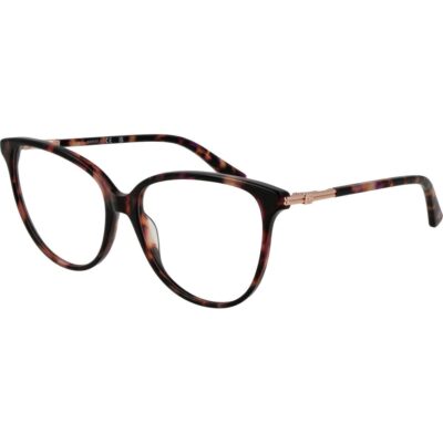 Guess Gu2905 55083 (GU2905 55083) Women EYEWEAR