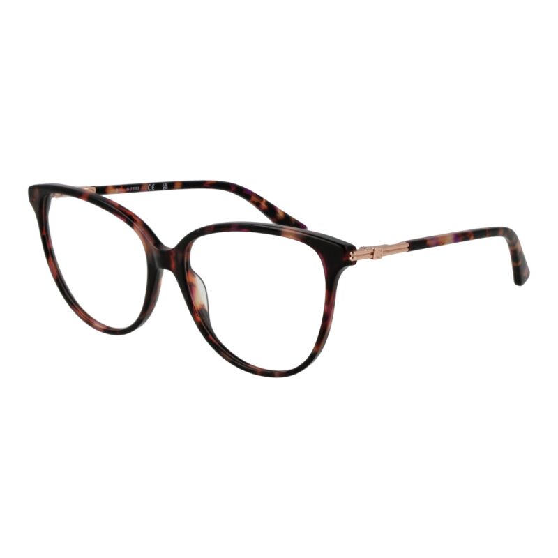 Guess Gu2905 55083 (GU2905 55083) Women's EYEWEAR