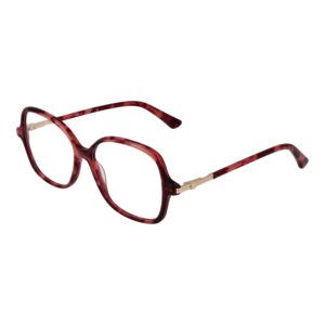 Guess Gu2906 55071 (GU2906 55071) Women's EYEWEAR