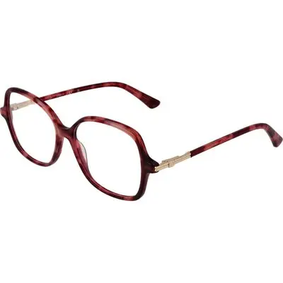 Guess Gu2906 55071 (GU2906 55071) Women EYEWEAR
