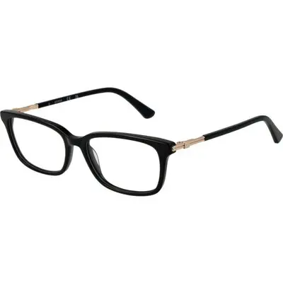 Guess Gu2907 50001 (GU2907 50001) Women EYEWEAR