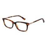 Guess Gu2907 50053 (GU2907 50053) Women's EYEWEAR