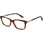 Guess Gu2907 50053 (GU2907 50053) Women EYEWEAR