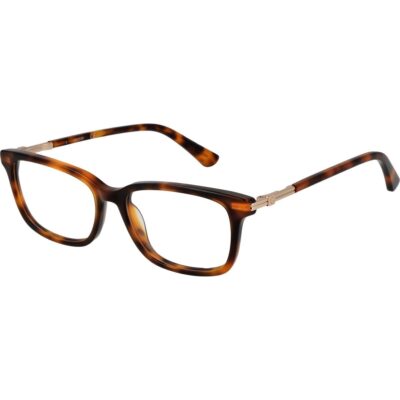 Guess Gu2907 50053 (GU2907 50053) Women EYEWEAR