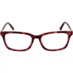Guess Gu2907 50071 (GU2907 50071) Women EYEWEAR