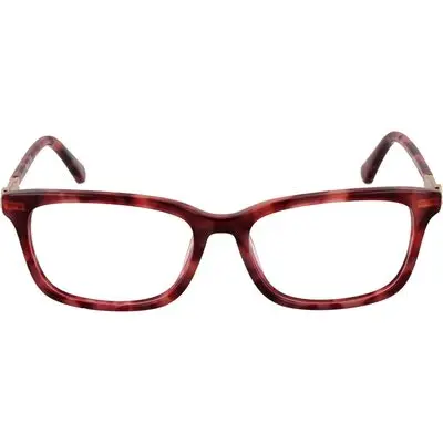 Guess Gu2907 50071 (GU2907 50071) Women EYEWEAR