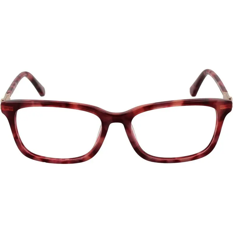 Guess Gu2907 50071 (GU2907 50071) Women EYEWEAR