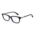 Guess Gu2907 50092 (GU2907 50092) Women's EYEWEAR
