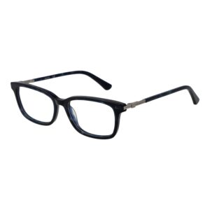 Guess Gu2907 50092 (GU2907 50092) Women's EYEWEAR