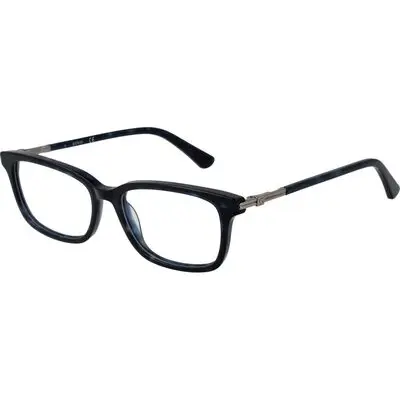 Guess Gu2907 50092 (GU2907 50092) Women EYEWEAR