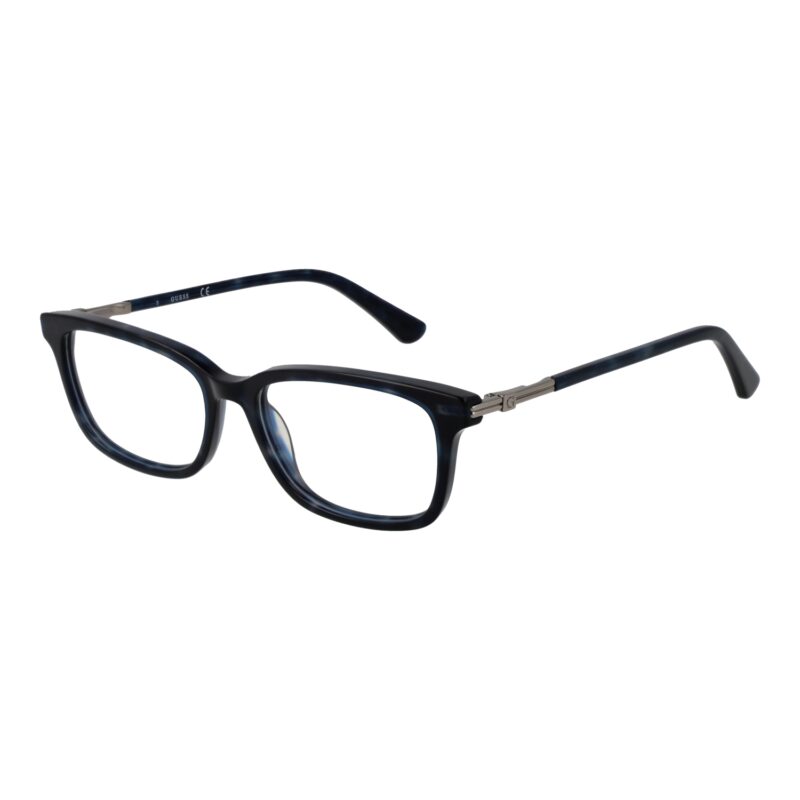Guess Gu2907 50092 (GU2907 50092) Women's EYEWEAR