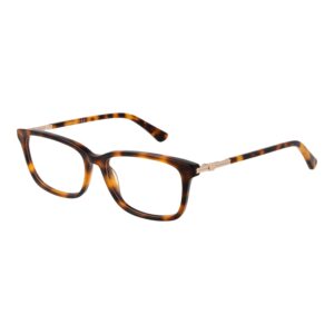 Guess Gu2907 53053 (GU2907 53053) Women's EYEWEAR